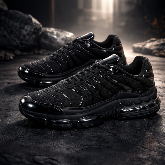 MONTREVAL - AIR CUSHION PRO