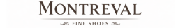 Montreval