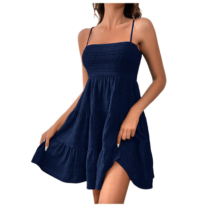 THE CLEO MINI