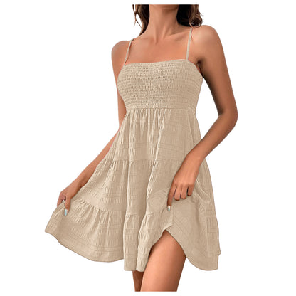 THE CLEO MINI
