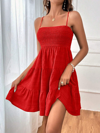 THE CLEO MINI